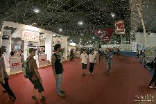  adventure sports fair 2010
