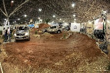  adventure sports fair 2010