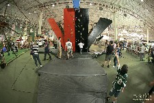  adventure sports fair 2010