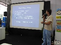  adventure sports fair 2010