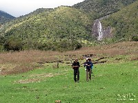  serra negra, cristal e agulhas negras
