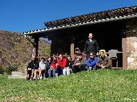 Clique para ampliar