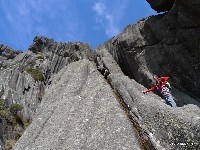  serra negra, cristal e agulhas negras outras pessoas