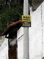 Clique para ampliar