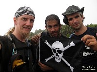 Clique para ampliar