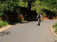 pedal piracaia-nazare paulista