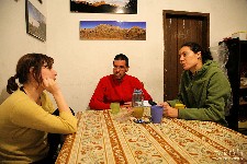 Clique para ampliar