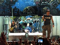 iron maiden sp