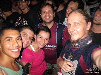 Clique para ampliar