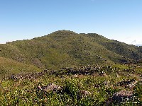  novamente nas montanhas esquecidas do pni