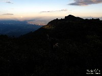  novamente nas montanhas esquecidas do pni