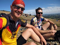  pedal pedra grande - atibaia