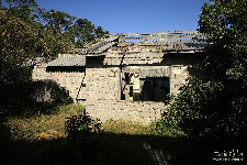  travessia rui braga - pni