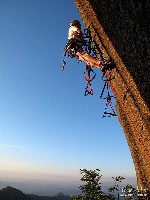  escalada artificial em atibaia
