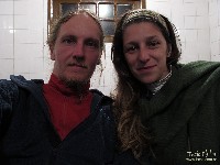 Clique para ampliar