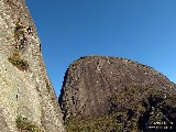  escalada arco da velha - salinas