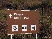 Clique para ampliar