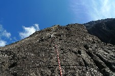  escalada pontao do sol - salinas