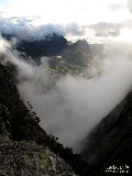  escalada abracadabra - salinas
