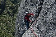  escalada abracadabra - salinas