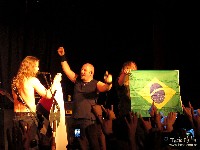  show tyr sp