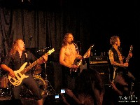  show tyr sp