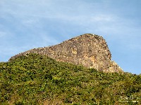  pedal e escaladas em sao bento do sapucai