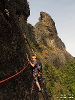  pedal e escaladas em sao bento do sapucai