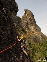  pedal e escaladas em sao bento do sapucai