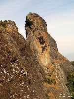  pedal e escaladas em sao bento do sapucai