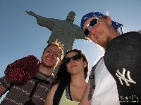 Clique para ampliar