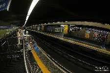  diversas galeria rock e estacao se