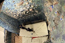  ginasio escalada 90 graus