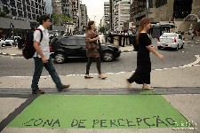 Clique para ampliar
