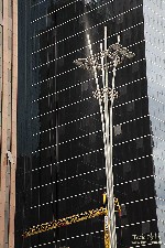  reflexos na av paulista - sp