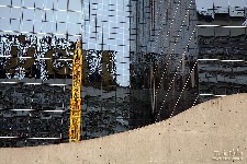  reflexos na av paulista - sp