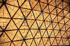  reflexos na av paulista - sp