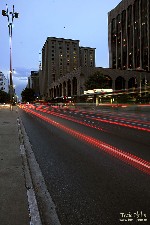  reflexos na av paulista - sp