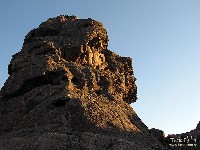  escaladas em los gigantes - argentina