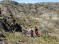  escaladas em los gigantes - argentina