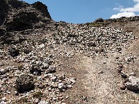  escaladas em los gigantes - argentina