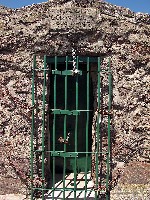  escaladas em los gigantes - argentina