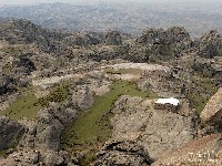 Clique para ampliar