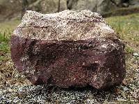  escaladas em los gigantes - argentina