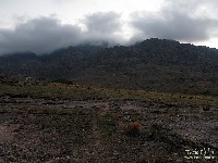  escaladas em los gigantes - argentina