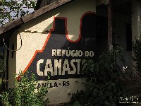 Clique para ampliar