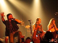  show eluveitie sp