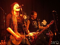  show eluveitie sp
