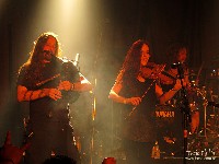  show eluveitie sp