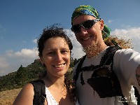  desmatamento pedra grande - atibaia